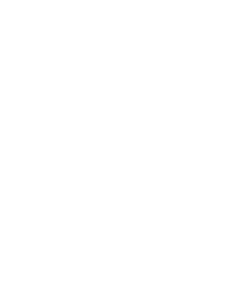 尾道に宿泊なら人気のやすらぎの宿「しーそー（SeeSo）」